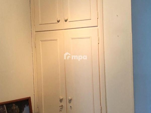 3 bedroom ground floor apartment for sale acropolis nicosia 1729106 image 5535868