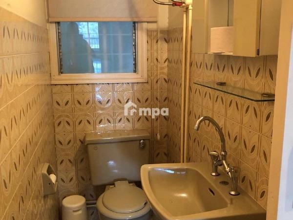 3 bedroom ground floor apartment for sale acropolis nicosia 1729106 image 5535872