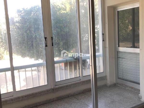 3 bedroom ground floor apartment for sale acropolis nicosia 1729106 image 5535874