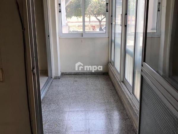 3 bedroom ground floor apartment for sale acropolis nicosia 1729106 image 5535877