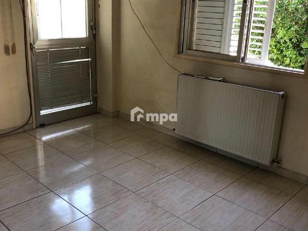 3 bedroom ground floor apartment for sale acropolis nicosia 1729106 image 5535879