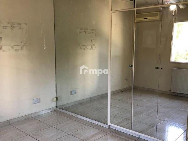 3 bedroom ground floor apartment for sale acropolis nicosia 1729106 image 5535880