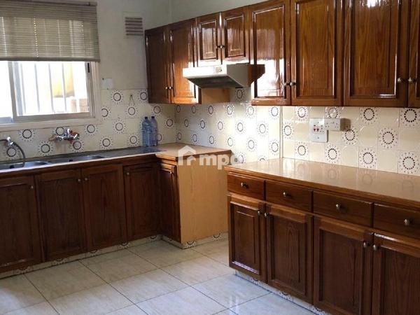 3 bedroom ground floor apartment for sale acropolis nicosia 1729106 image 5535882