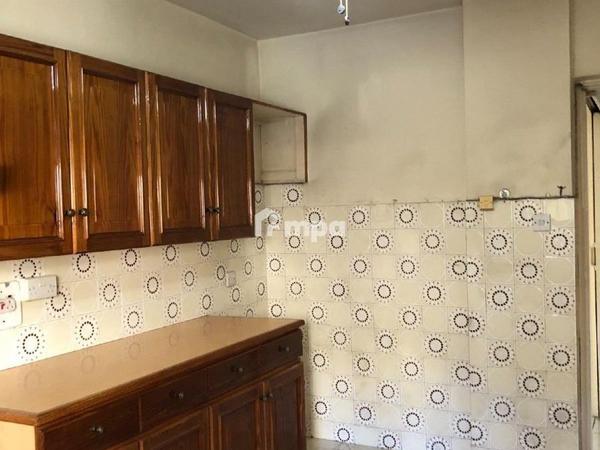 3 bedroom ground floor apartment for sale acropolis nicosia 1729106 image 5535884