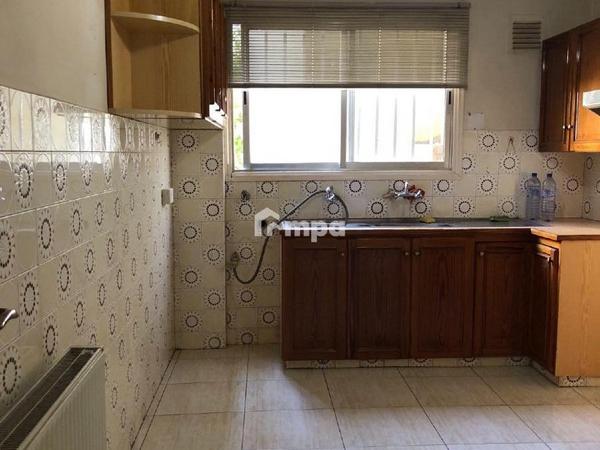 3 bedroom ground floor apartment for sale acropolis nicosia 1729106 image 5535885