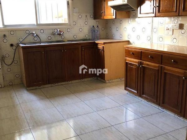 3 bedroom ground floor apartment for sale acropolis nicosia 1729106 image 5535886