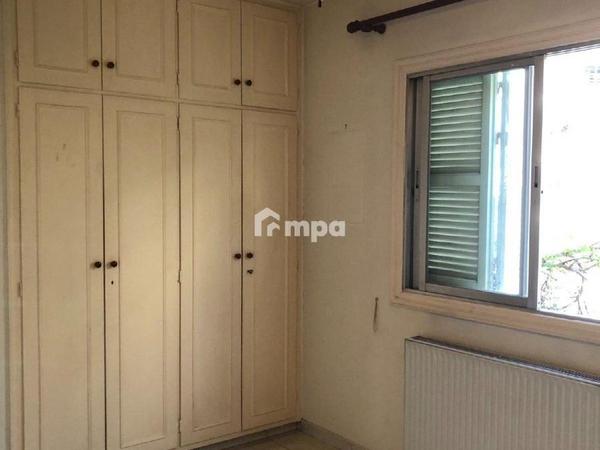3 bedroom ground floor apartment for sale acropolis nicosia 1729106 image 5535888