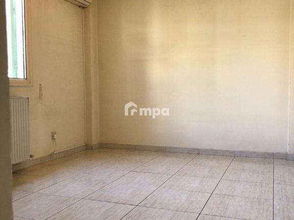 3 bedroom ground floor apartment for sale acropolis nicosia 1729106 image 5535889