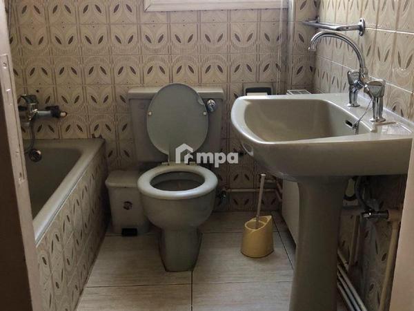 3 bedroom ground floor apartment for sale acropolis nicosia 1729106 image 5535890