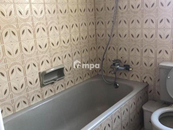 3 bedroom ground floor apartment for sale acropolis nicosia 1729106 image 5535892