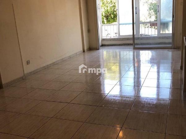 3 bedroom ground floor apartment for sale acropolis nicosia 1729106 image 5535894