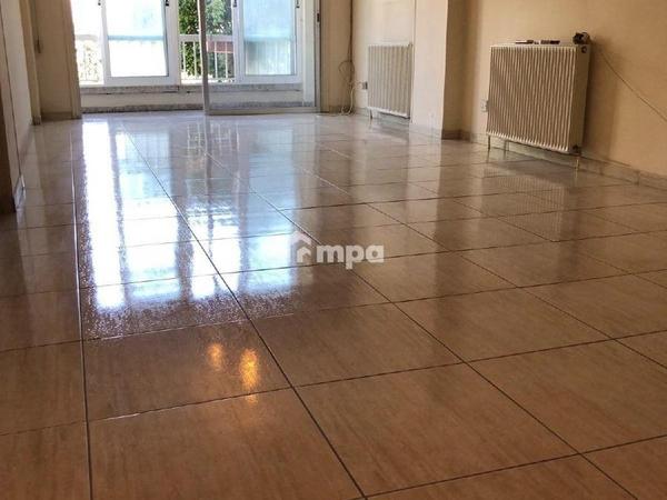 3 bedroom ground floor apartment for sale acropolis nicosia 1729106 image 5535897