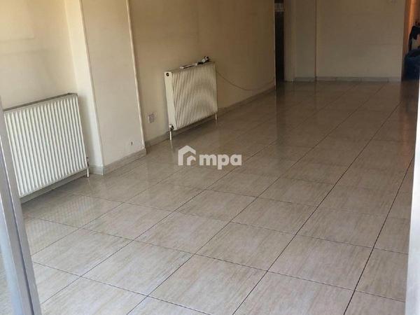3 bedroom ground floor apartment for sale acropolis nicosia 1729106 image 5535899