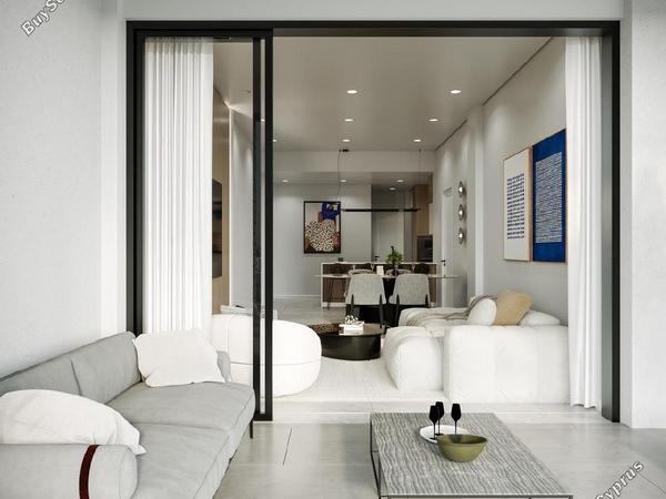 3 bedroom penthouse for sale linopetra limassol 1514106 image 14768463