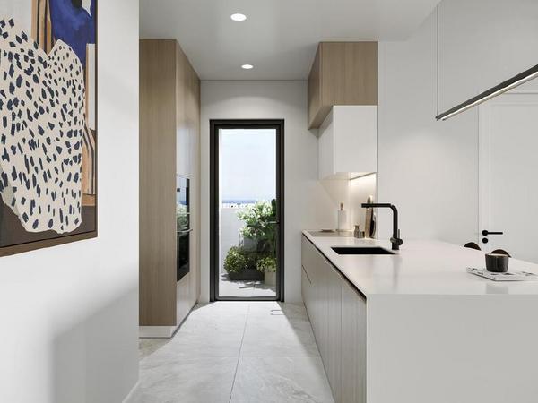 3 bedroom penthouse for sale linopetra limassol 1514106 image 14768466