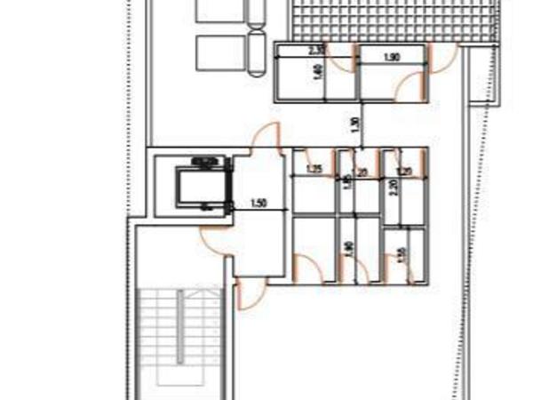 3 bedroom penthouse for sale sotiros agios ioannis larnaca larnaca 1275106 image 14104518
