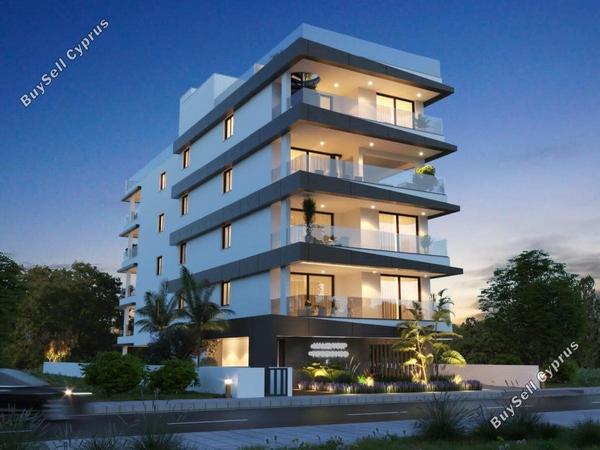 3 bedroom penthouse for sale sotiros agios ioannis larnaca larnaca 1275106 image 14104522