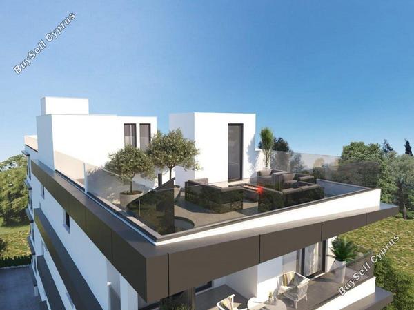 3 bedroom penthouse for sale sotiros agios ioannis larnaca larnaca 1275106 image 16787218