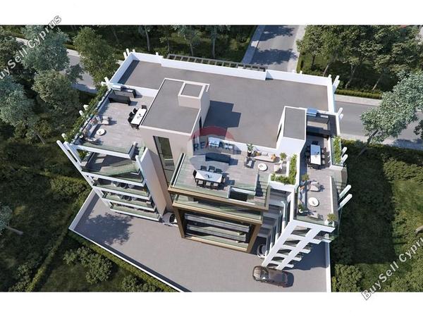 3 bedroom penthouse for sale sotiros agios ioannis larnaca larnaca 8051106 image 14141133
