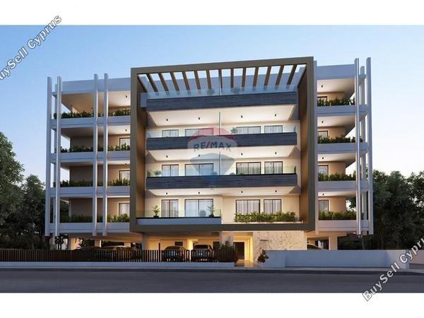 3 bedroom penthouse for sale sotiros agios ioannis larnaca larnaca 8051106 image 14141140