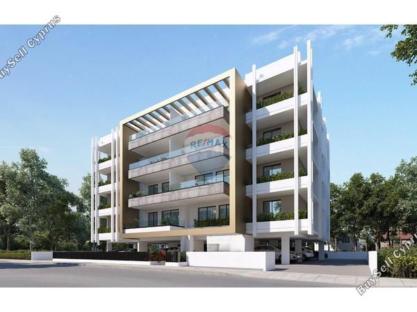 3 bedroom penthouse for sale sotiros agios ioannis larnaca larnaca 8051106 image 14141141