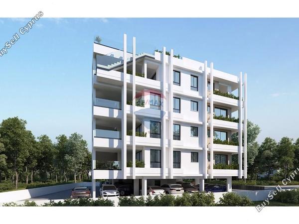 3 bedroom penthouse for sale sotiros agios ioannis larnaca larnaca 8051106 image 14141143
