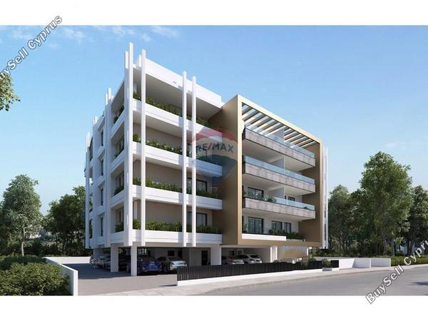 3 bedroom penthouse for sale sotiros agios ioannis larnaca larnaca 8051106 image 14141145