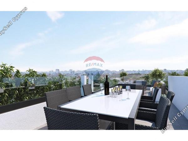 3 bedroom penthouse for sale sotiros agios ioannis larnaca larnaca 8051106 image 14141150