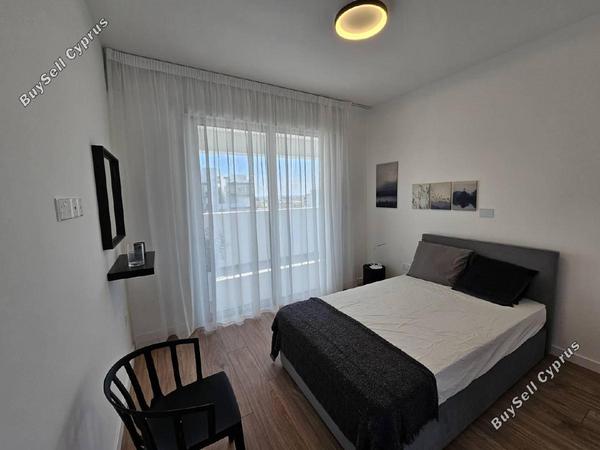 4 bedroom apartment for sale kato polemidia limassol 8383106 image 14724815