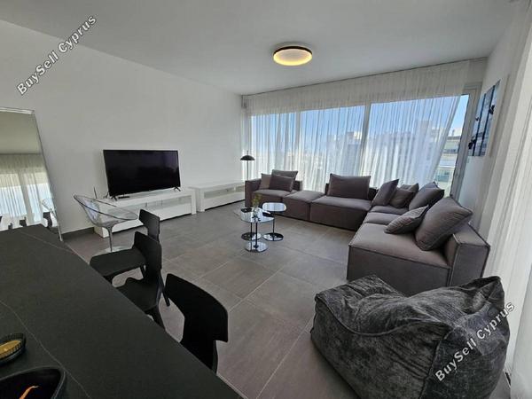 4 bedroom apartment for sale kato polemidia limassol 8383106 image 14724817