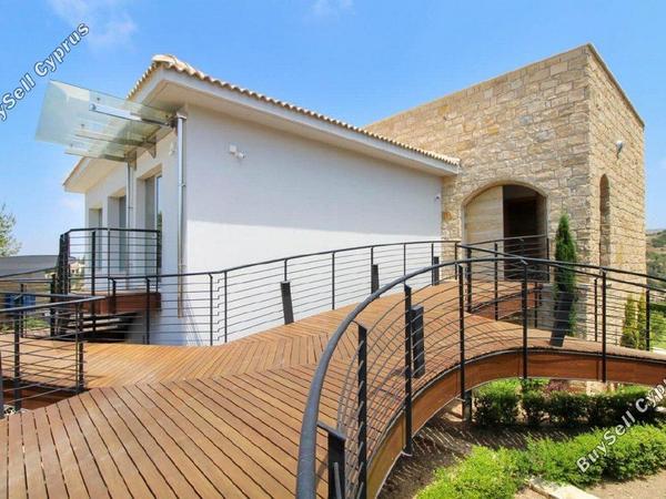 4 bedroom detached house for sale aphrodite hills paphos 1685106 image 10057352