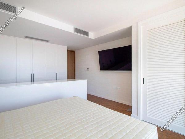 4 bedroom detached house for sale aphrodite hills paphos 1685106 image 10057353