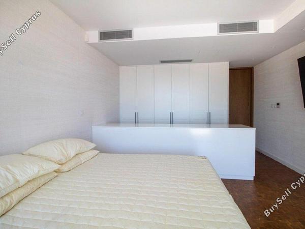 4 bedroom detached house for sale aphrodite hills paphos 1685106 image 10057356