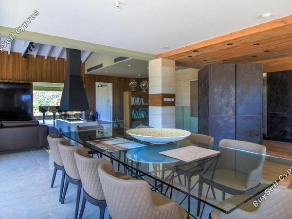 4 bedroom detached house for sale aphrodite hills paphos 1685106 image 10057359