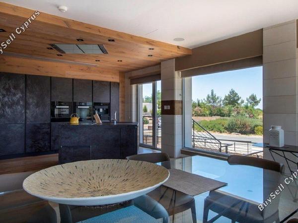 4 bedroom detached house for sale aphrodite hills paphos 1685106 image 10057360