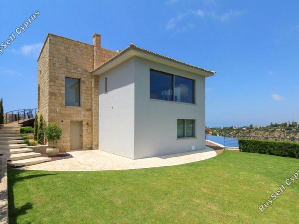 4 bedroom detached house for sale aphrodite hills paphos 1685106 image 10057362