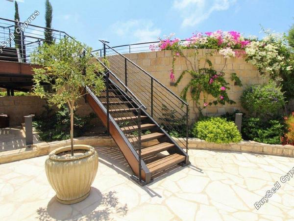 4 bedroom detached house for sale aphrodite hills paphos 1685106 image 10057363