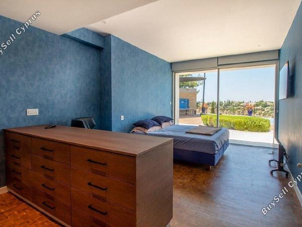 4 bedroom detached house for sale aphrodite hills paphos 1685106 image 10057364