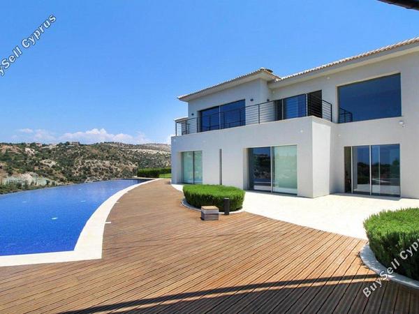 4 bedroom detached house for sale aphrodite hills paphos 1685106 image 10057365