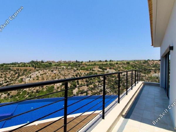 4 bedroom detached house for sale aphrodite hills paphos 1685106 image 10057366
