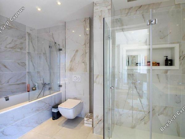 4 bedroom detached house for sale aphrodite hills paphos 1685106 image 10057368