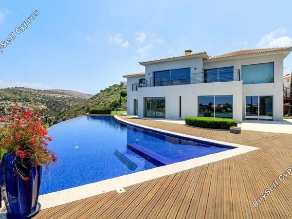4 bedroom detached house for sale aphrodite hills paphos 1685106 image 10057369