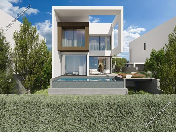 4 bedroom detached house for sale kissonerga paphos 8546106 image 15537011