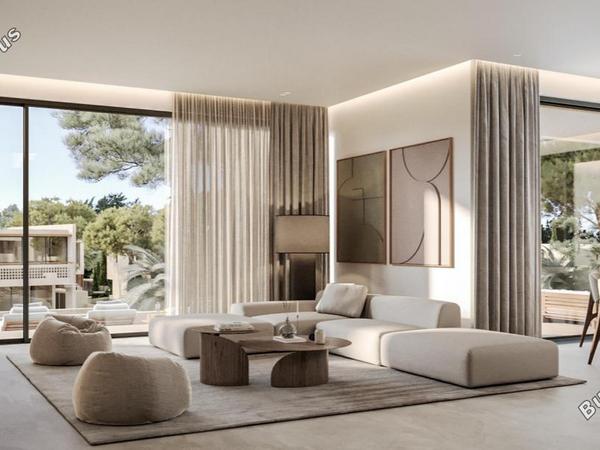 4 bedroom detached house for sale konia paphos 8222106 image 13756505