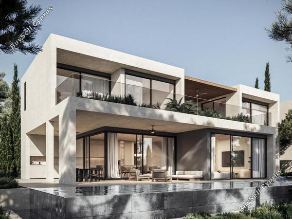 4 bedroom detached house for sale konia paphos 8222106 image 13756507