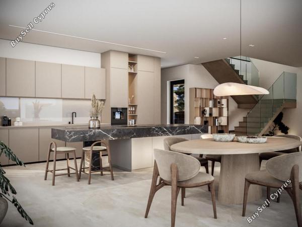 4 bedroom detached house for sale konia paphos 8222106 image 13756508