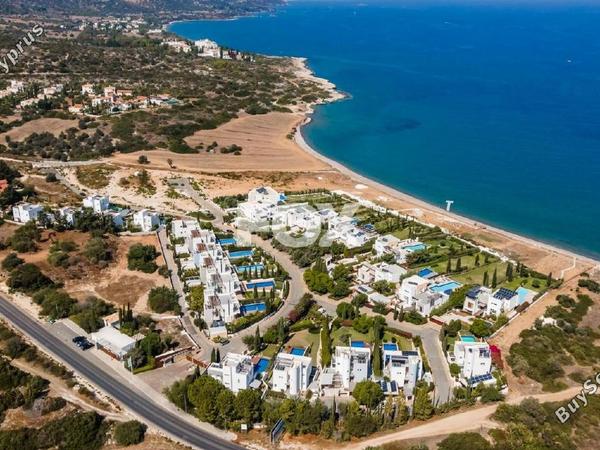 4 bedroom detached house for sale latsi paphos 1733106 image 16704729