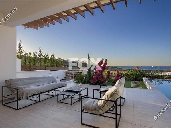 4 bedroom detached house for sale latsi paphos 1733106 image 16704737