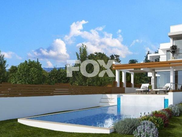 4 bedroom detached house for sale latsi paphos 1733106 image 16704745