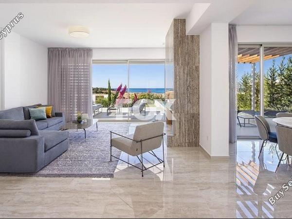 4 bedroom detached house for sale latsi paphos 1733106 image 16704748
